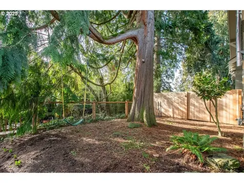 2361 SE 53rd Avenue Portland OR 97215