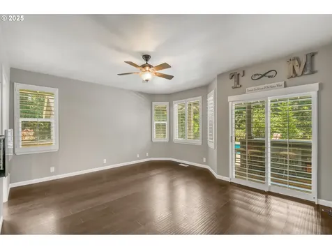 24150 NW Green Mountain Road Banks OR 97106