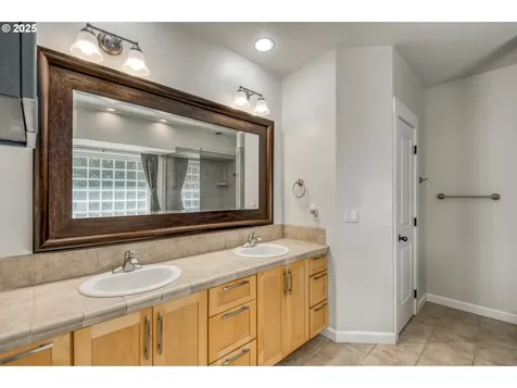 24150 NW Green Mountain Road Banks OR 97106