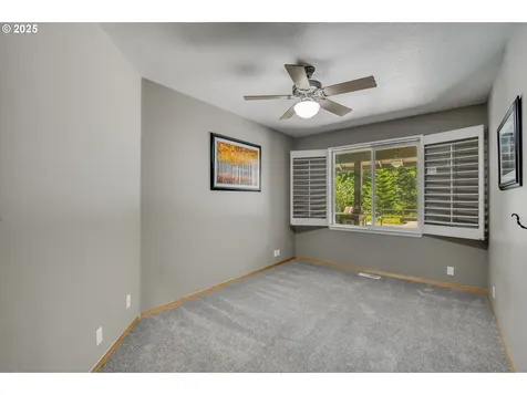 24150 NW Green Mountain Road Banks OR 97106