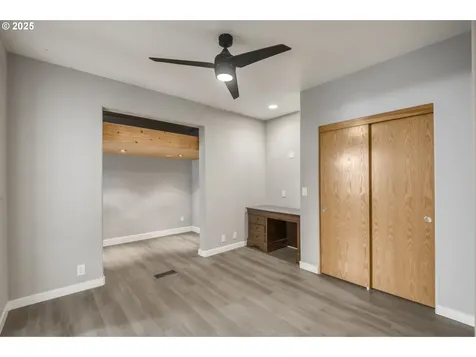 24150 NW Green Mountain Road Banks OR 97106