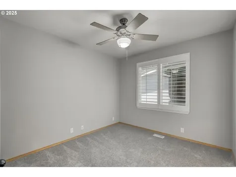 24150 NW Green Mountain Road Banks OR 97106