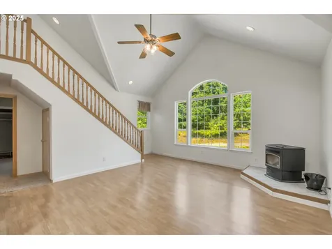 24150 NW Green Mountain Road Banks OR 97106