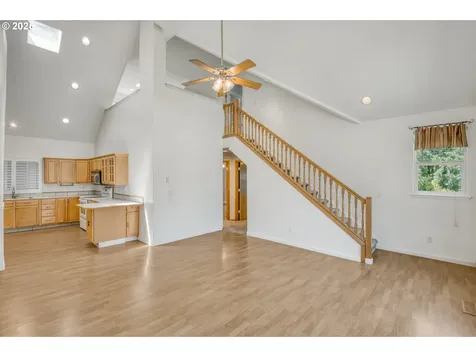 24150 NW Green Mountain Road Banks OR 97106