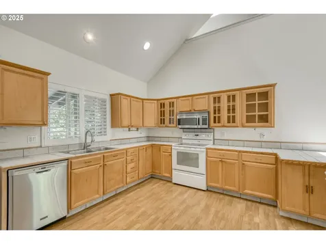 24150 NW Green Mountain Road Banks OR 97106