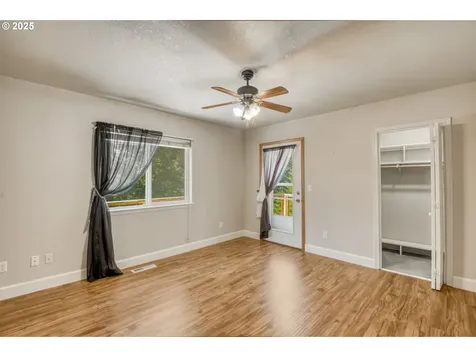 24150 NW Green Mountain Road Banks OR 97106