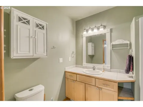 24150 NW Green Mountain Road Banks OR 97106