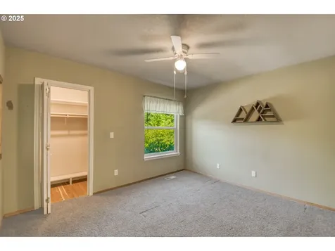 24150 NW Green Mountain Road Banks OR 97106