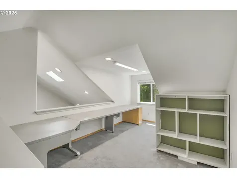 24150 NW Green Mountain Road Banks OR 97106