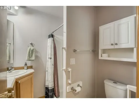 24150 NW Green Mountain Road Banks OR 97106
