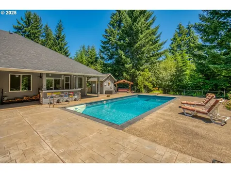 24150 NW Green Mountain Road Banks OR 97106