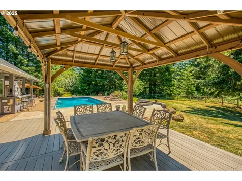 24150 NW Green Mountain Road Banks OR 97106