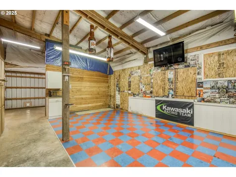 24150 NW Green Mountain Road Banks OR 97106