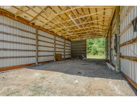 24150 NW Green Mountain Road Banks OR 97106