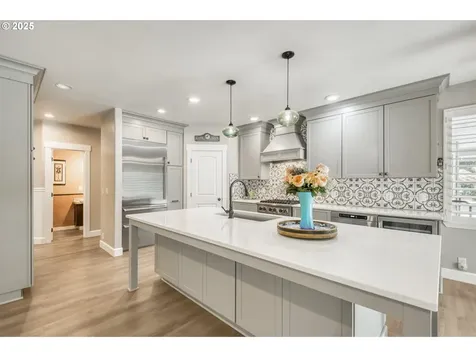 24150 NW Green Mountain Road Banks OR 97106
