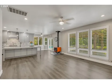 24150 NW Green Mountain Road Banks OR 97106