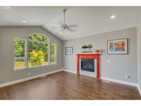 24150 NW Green Mountain Road Banks OR 97106