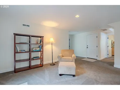 13708 SE 37th Street Vancouver WA 98683