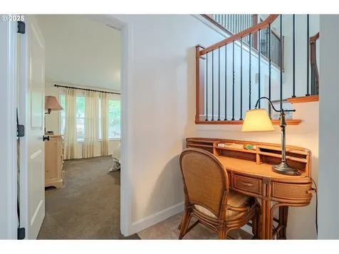 13708 SE 37th Street Vancouver WA 98683