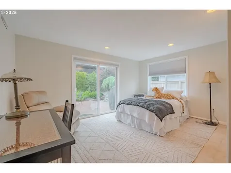13708 SE 37th Street Vancouver WA 98683