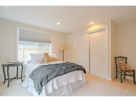 13708 SE 37th Street Vancouver WA 98683