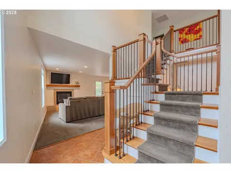 13708 SE 37th Street Vancouver WA 98683