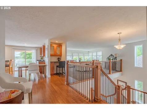 13708 SE 37th Street Vancouver WA 98683