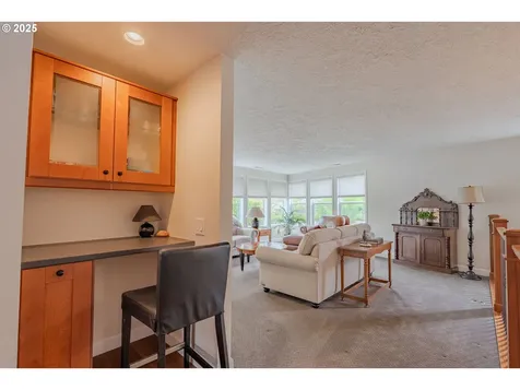 13708 SE 37th Street Vancouver WA 98683