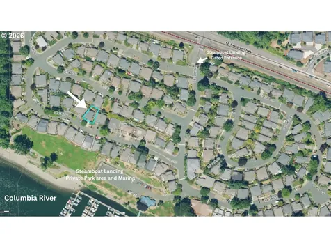 13708 SE 37th Street Vancouver WA 98683