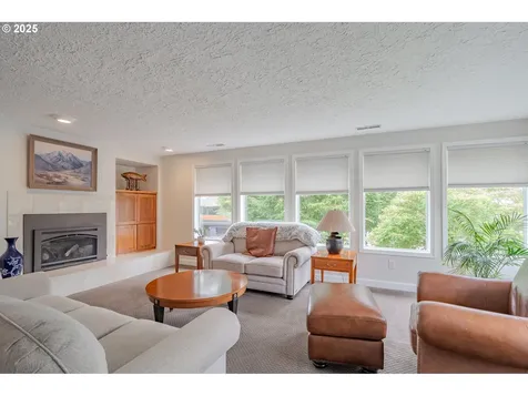 13708 SE 37th Street Vancouver WA 98683