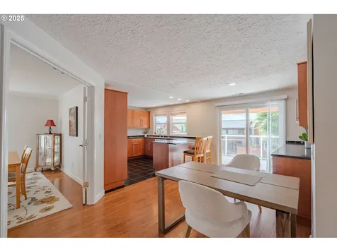 13708 SE 37th Street Vancouver WA 98683