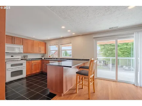 13708 SE 37th Street Vancouver WA 98683