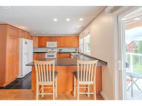 13708 SE 37th Street Vancouver WA 98683