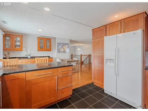 13708 SE 37th Street Vancouver WA 98683