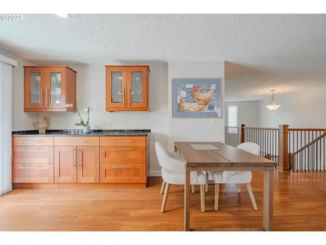 13708 SE 37th Street Vancouver WA 98683