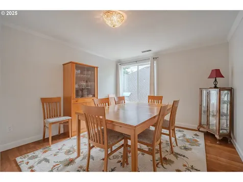 13708 SE 37th Street Vancouver WA 98683