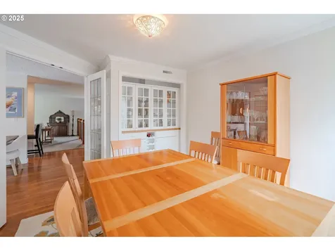 13708 SE 37th Street Vancouver WA 98683