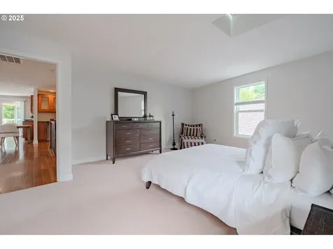 13708 SE 37th Street Vancouver WA 98683