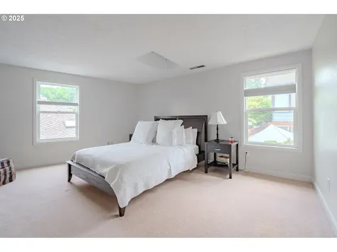 13708 SE 37th Street Vancouver WA 98683