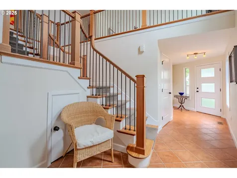 13708 SE 37th Street Vancouver WA 98683