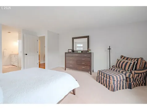 13708 SE 37th Street Vancouver WA 98683