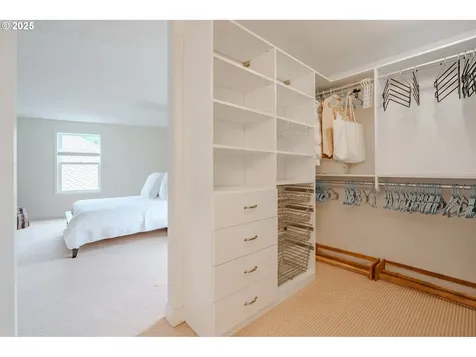 13708 SE 37th Street Vancouver WA 98683