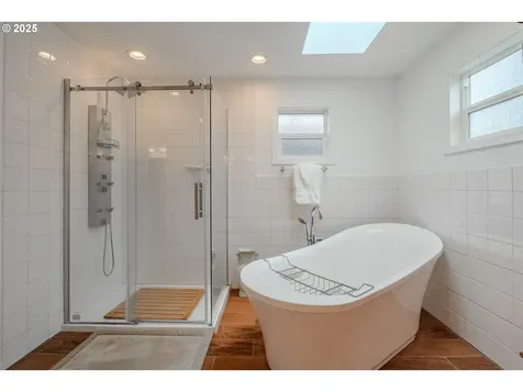 13708 SE 37th Street Vancouver WA 98683