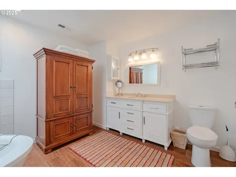 13708 SE 37th Street Vancouver WA 98683