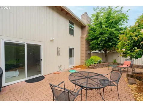 13708 SE 37th Street Vancouver WA 98683