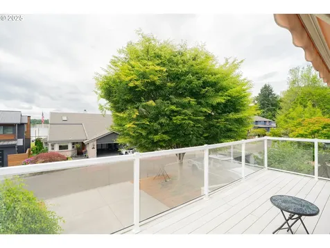 13708 SE 37th Street Vancouver WA 98683