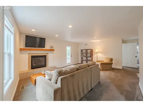 13708 SE 37th Street Vancouver WA 98683