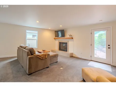 13708 SE 37th Street Vancouver WA 98683