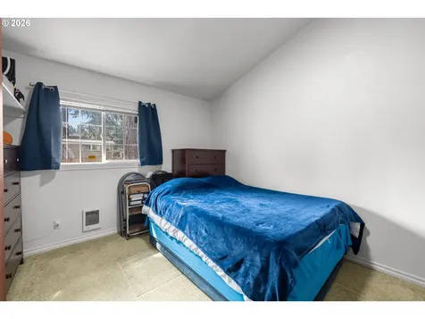 4925 SE 133rd Avenue Portland OR 97236