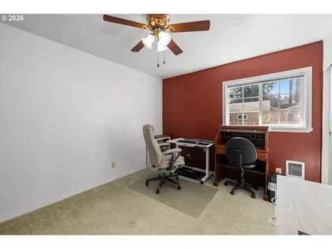 4925 SE 133rd Avenue Portland OR 97236
